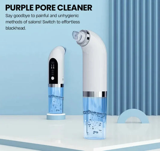 Blackhead Remover & Purifier