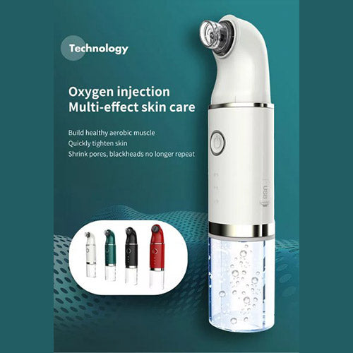 Blackhead Remover & Purifier